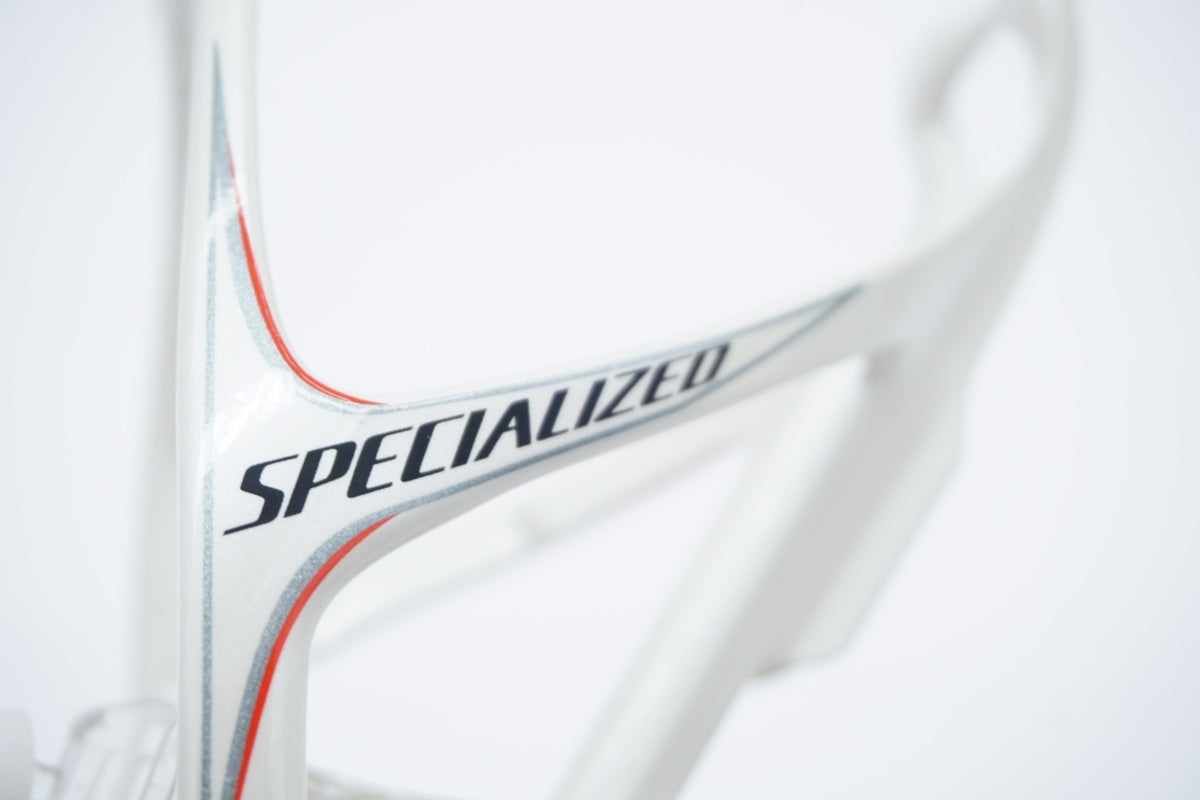 SPECIALIZED 「スペシャライズド」 ボトルケージ / 滋賀大津店