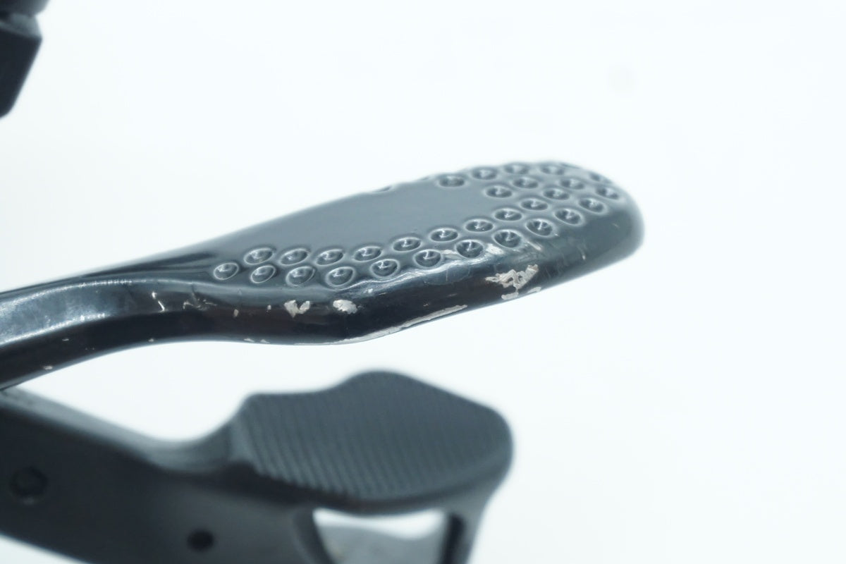 SHIMANO「シマノ」 DEORE XT SL-M8000 ラピッドファイヤーシフター 右のみ/ 京都西院店