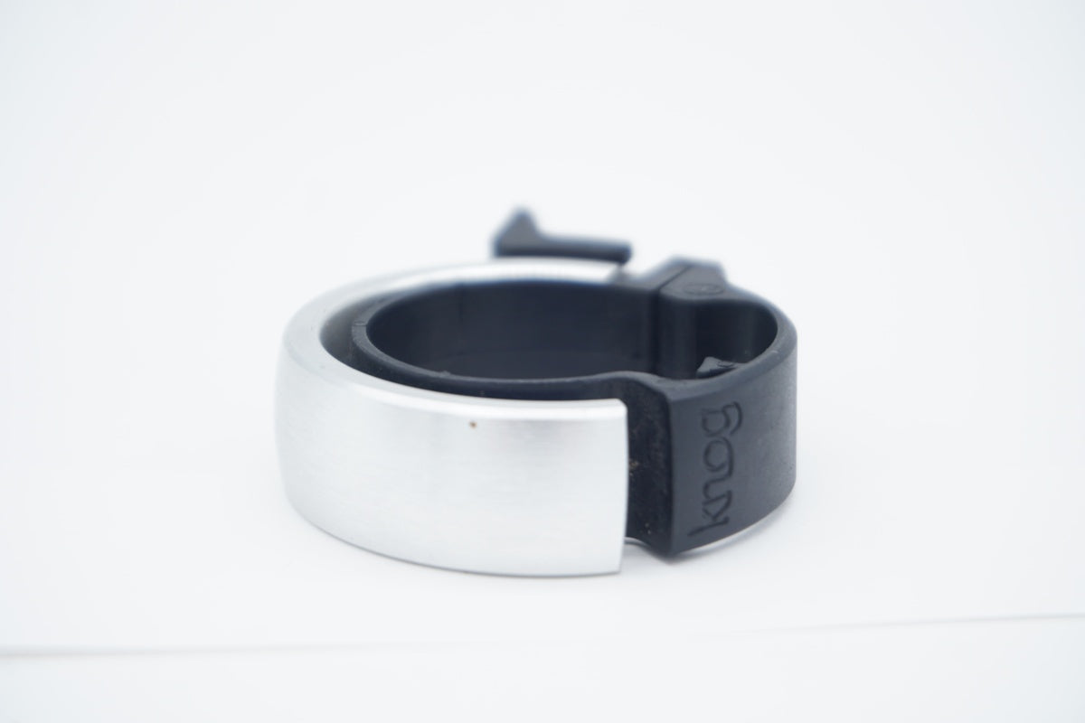 KNOG 「ノグ」 OI ベル / 滋賀大津店