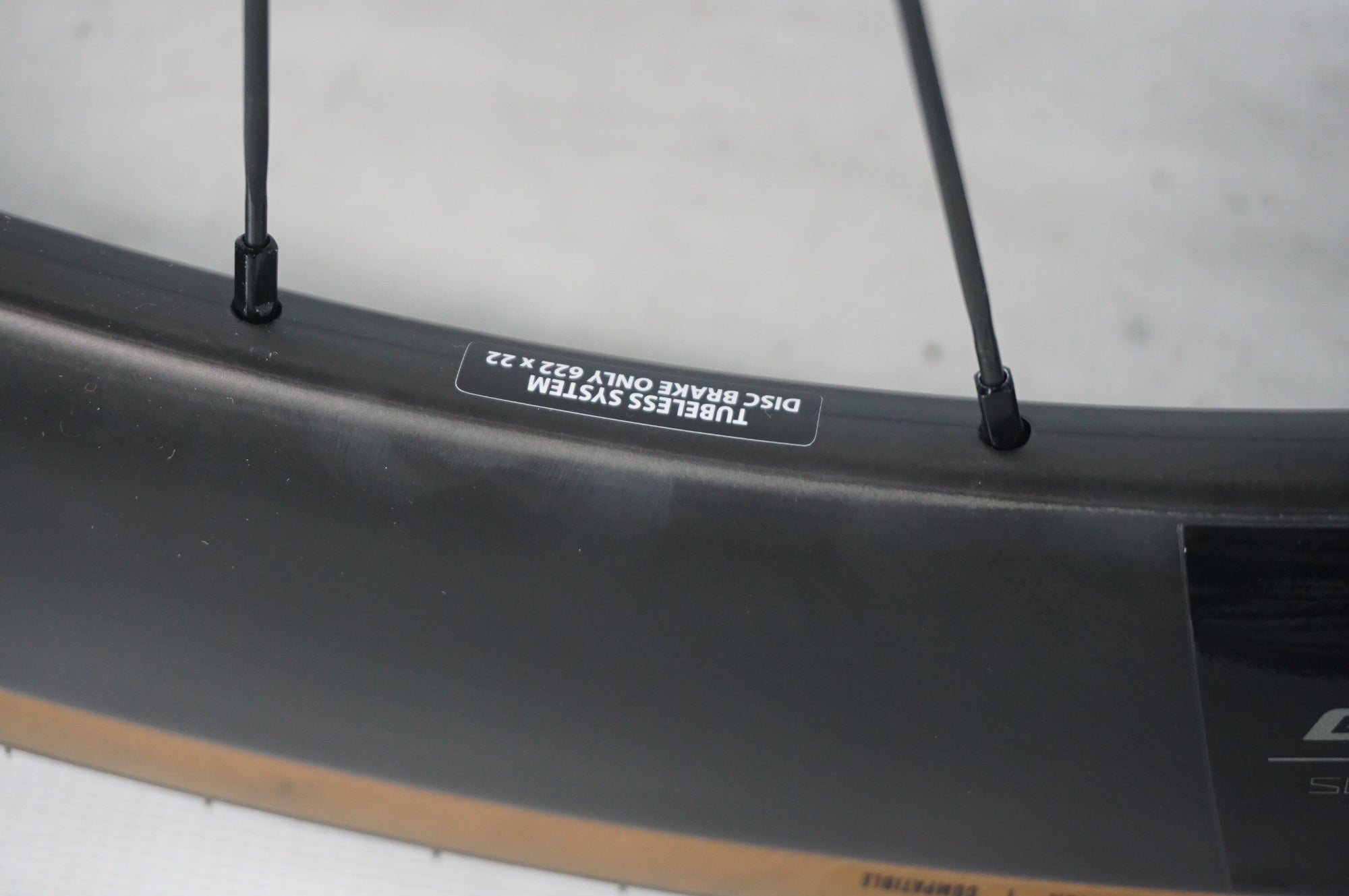 GIANT 「ジャイアント」 SLR1 DISC シマノ11速 ホイールセット / 阪急