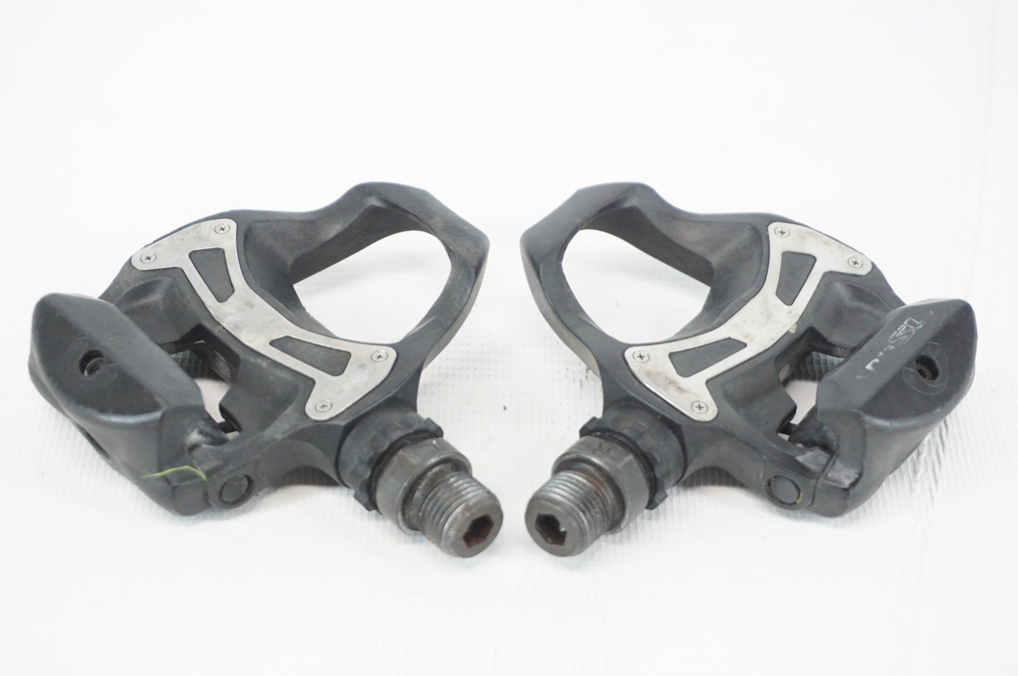 SHIMANO 「シマノ」 PD-R550 ペダル / 阪急塚口店