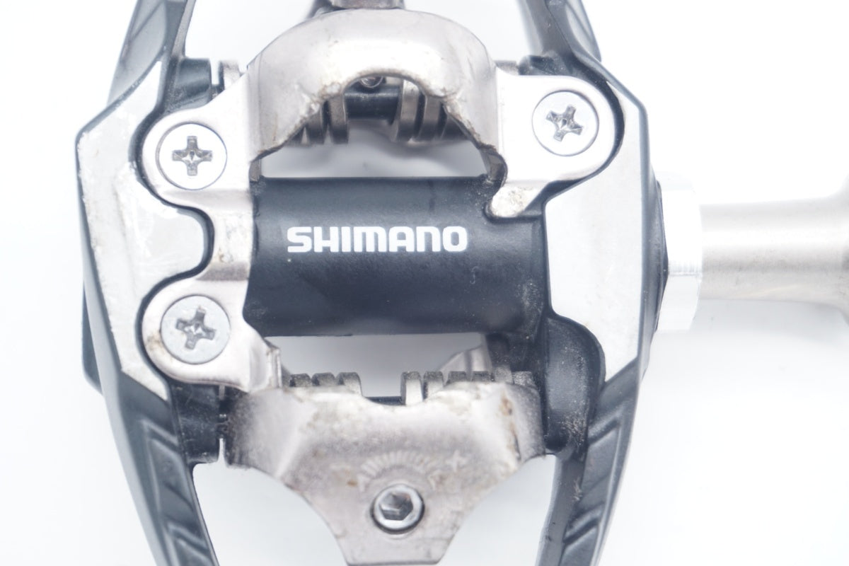 SHIMANO 「シマノ」 DEORE XT PD-M785 ペダル / 滋賀大津店