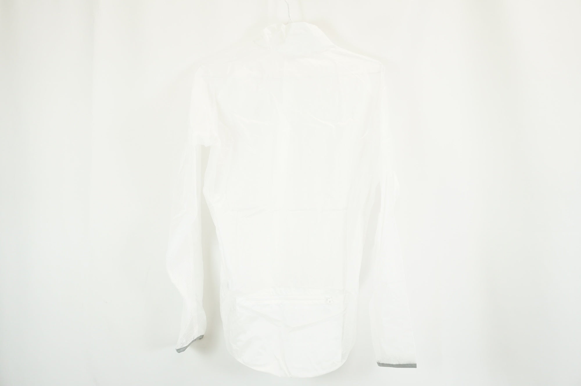 LE COQ SPORTIF 「ルコックスポルティフ」 SSサイズ ウィンドブレーカー / 宇都宮店