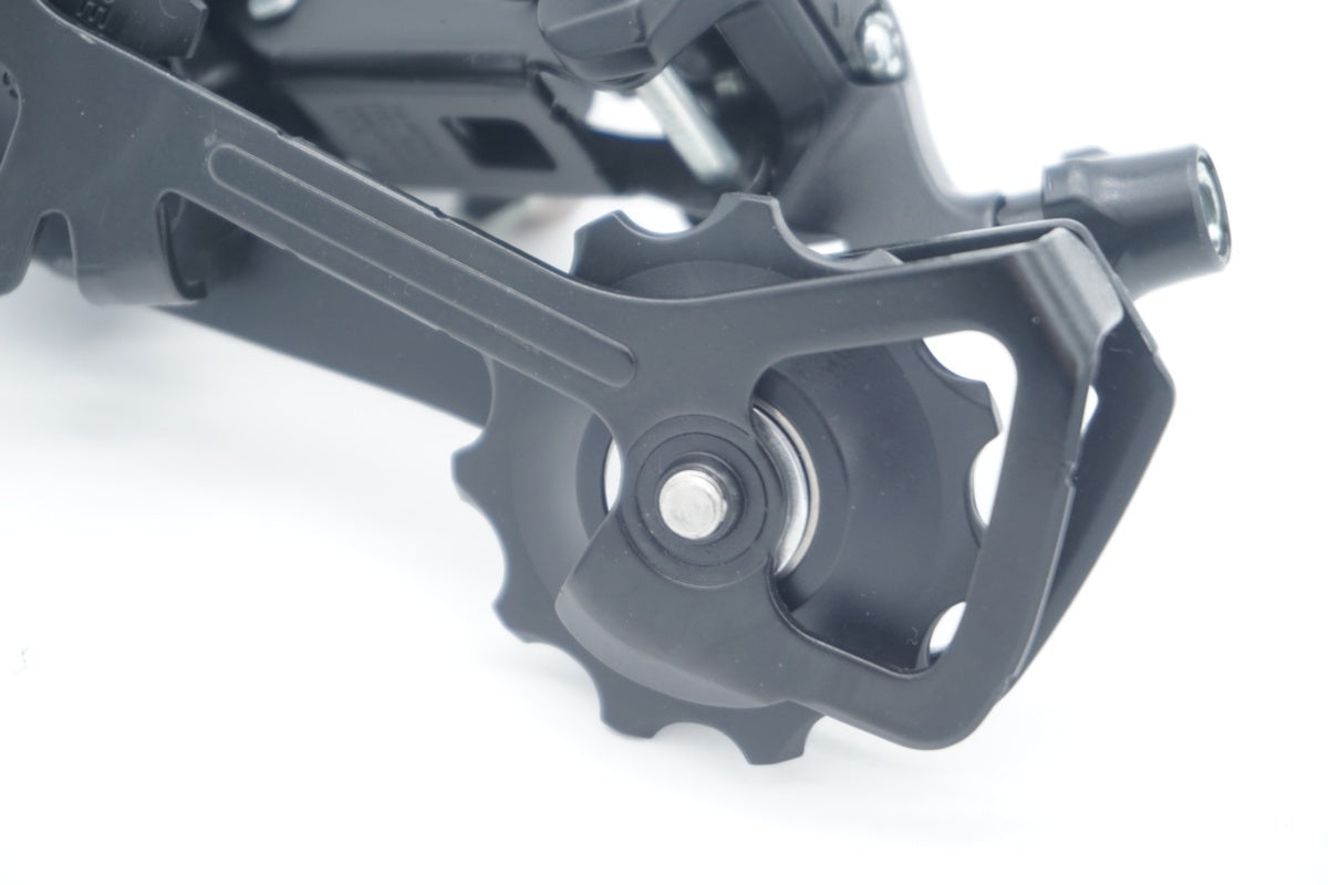 SHIMANO 「シマノ」 SORA RD-3500 リアディレイラー / 滋賀大津