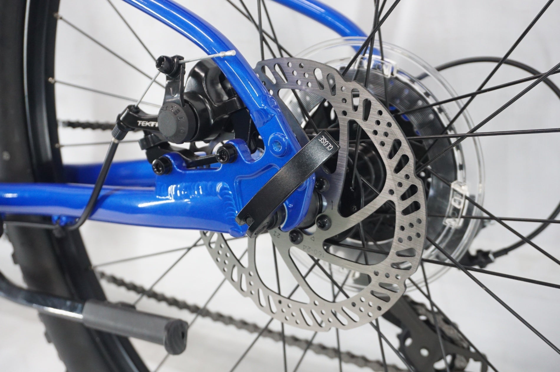 MARIN 「マリン」 DONKY JR650 2023年モデル マウンテンバイク / 阪急塚口店