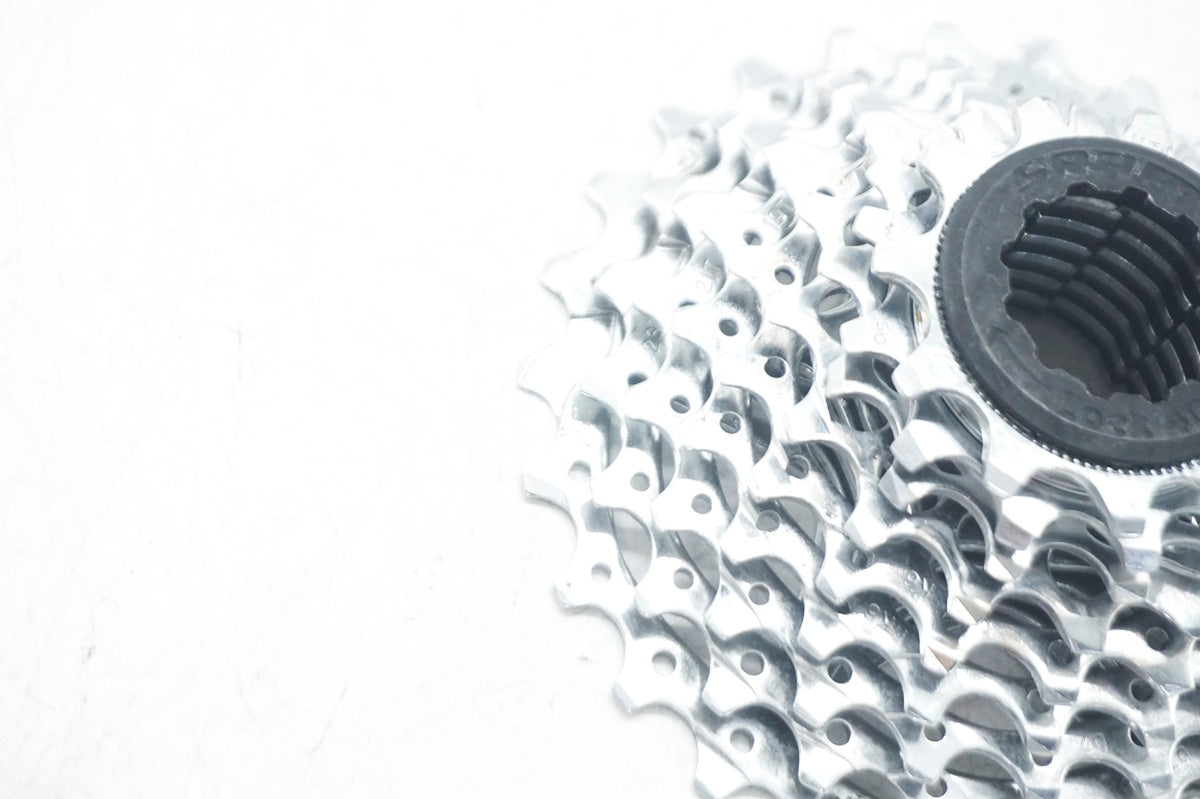 SRAM 「スラム」 8S 11-26T スプロケット / 大阪門真店