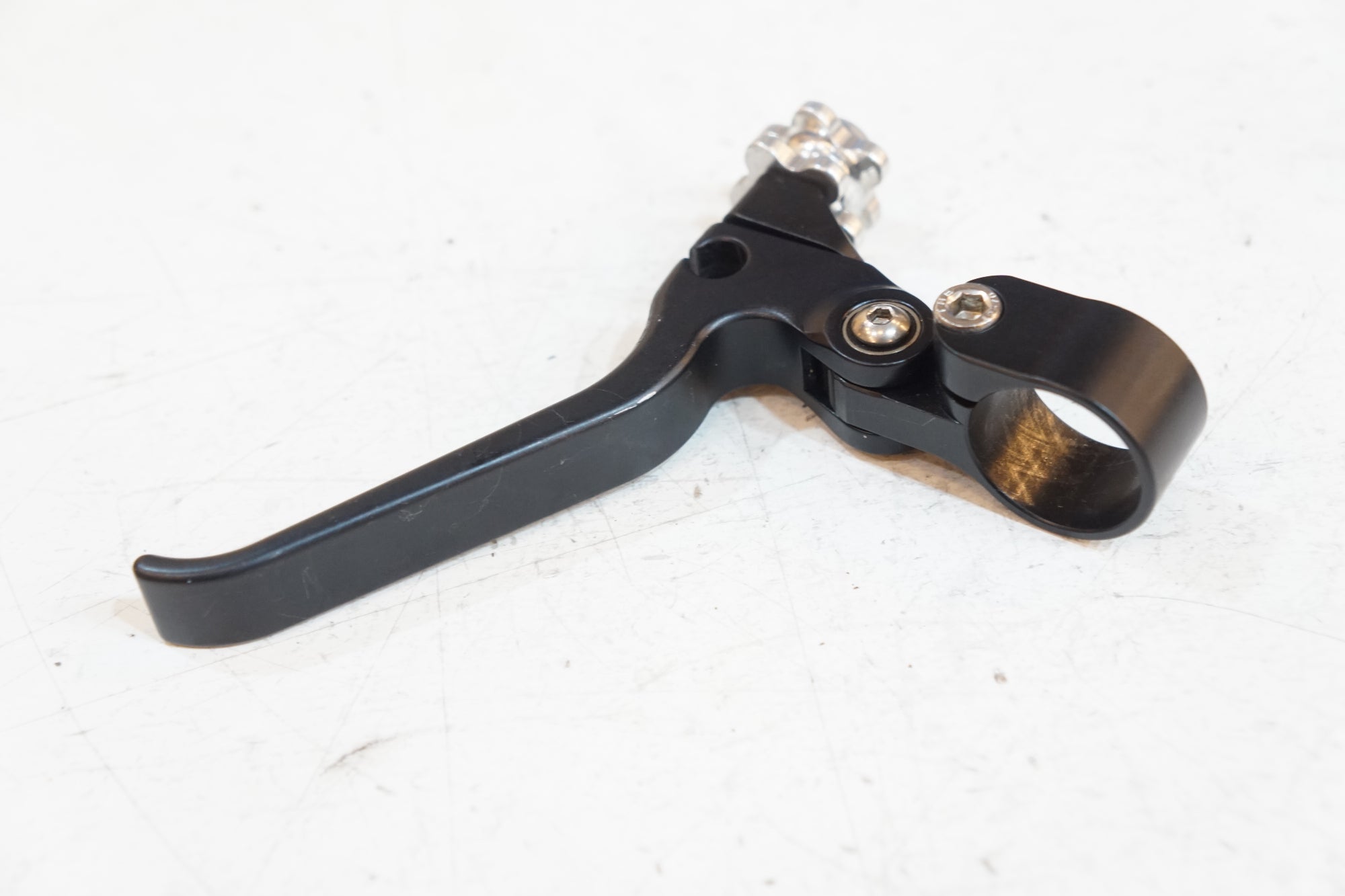 PAUL 「ポール」 COMPONENT Love Lever Compact レバー / バイチャリ浦和ベース