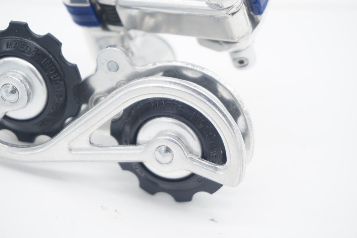 SUNTOUR 「サンツアー」 BL リアディレイラー / 滋賀大津店