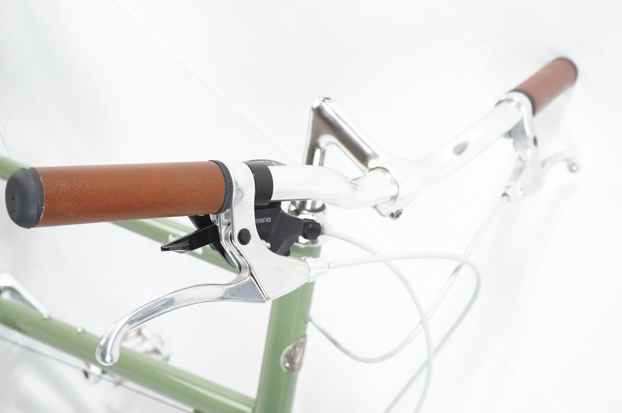 TOKYOBIKE 「トーキョーバイク」 CALIN 2022年モデル 20インチ ミニベロ / 中目黒店