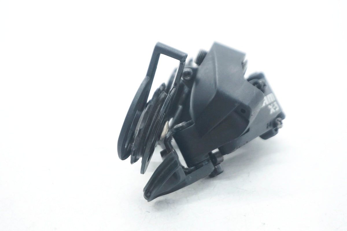 SRAM 「スラム」 X-3 リアディレイラー / 大阪門真店