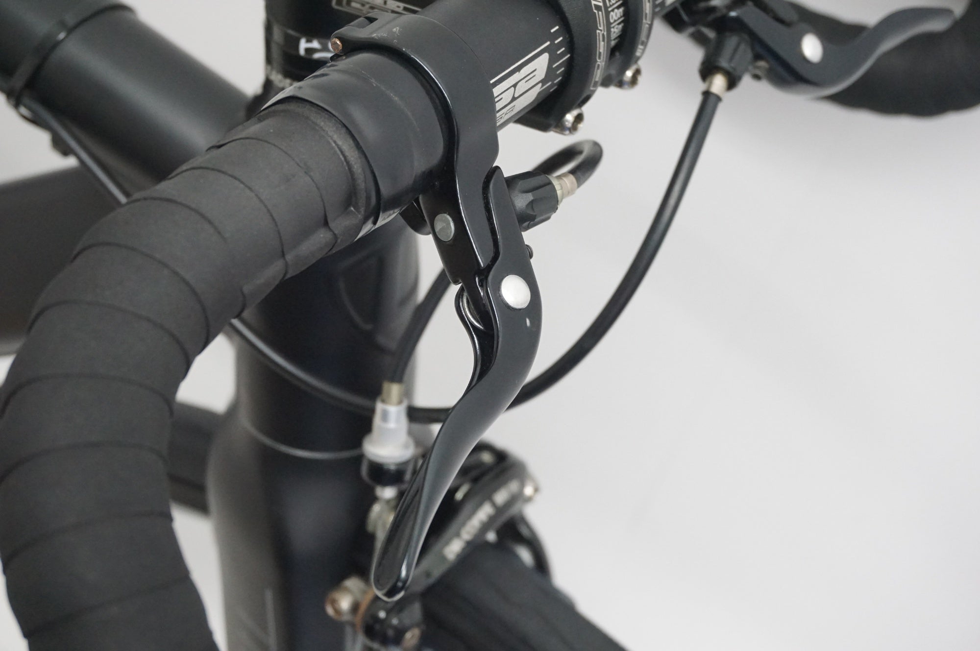 LEADER BIKES 「リーダーバイク」 721TR 2018年モデル ピストバイク / 福岡店