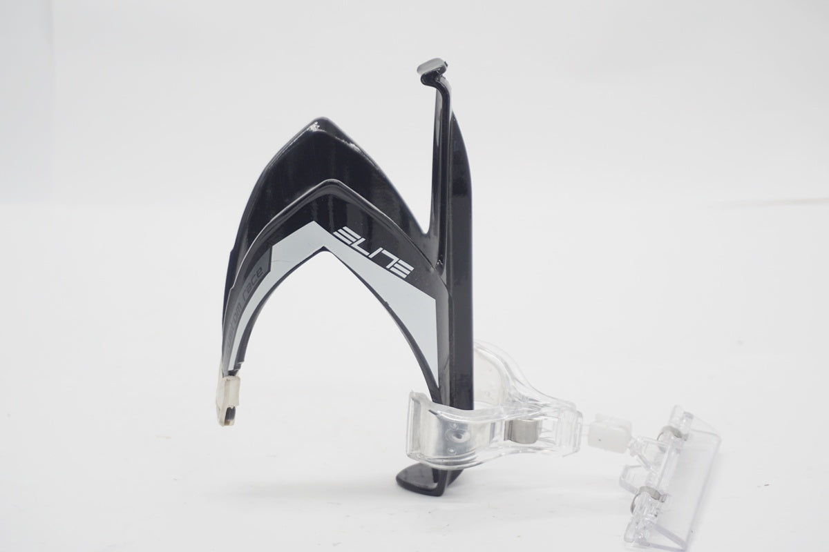 ELITE 「エリート」ボトルゲージ / 京都八幡店