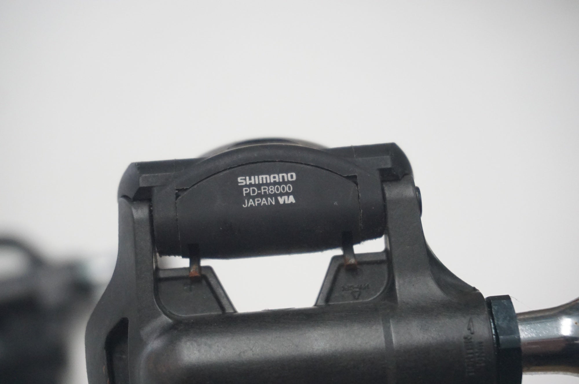 SHIMANO 「シマノ」 ULTEGRA PD-R8000 ペダル / 福岡店