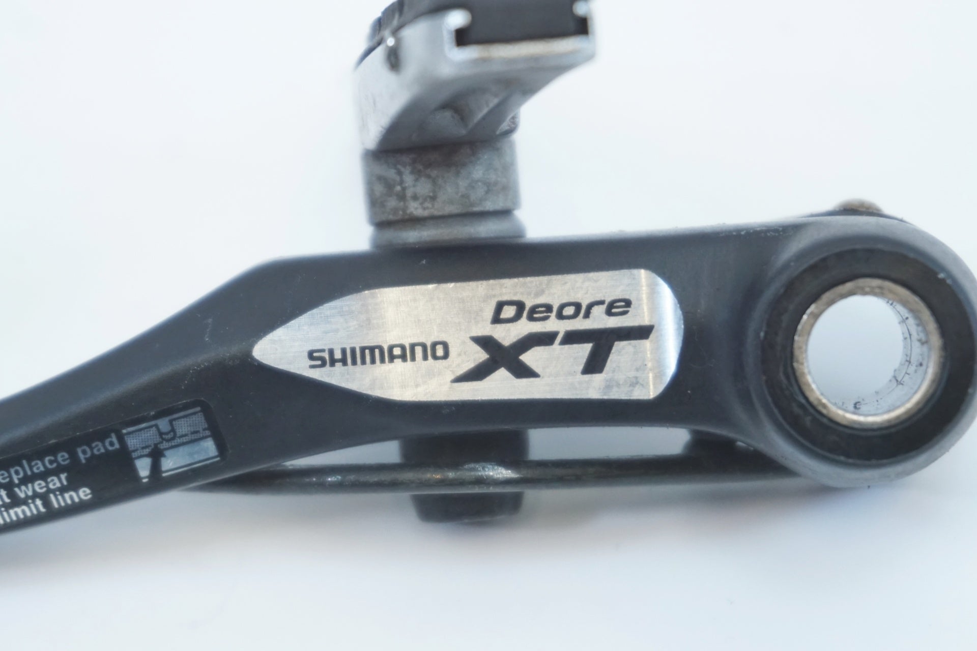 SHIMANO 「シマノ」 DEORE XT BR-M770 Vブレーキ / 有明ガーデン店