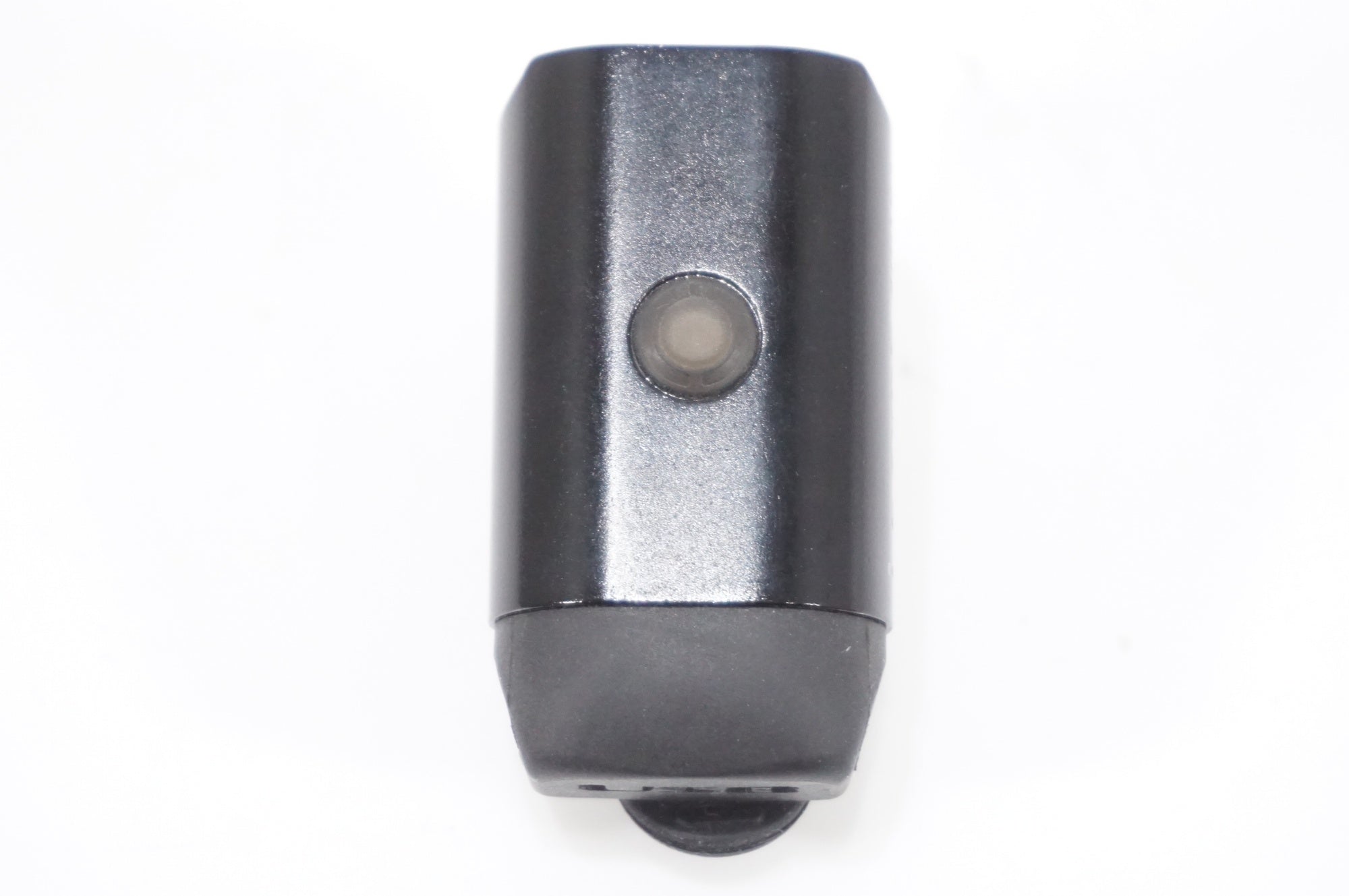 LEZYNE「レザイン」MINI DRIVE 400XL フロントライト / AKIBA店
