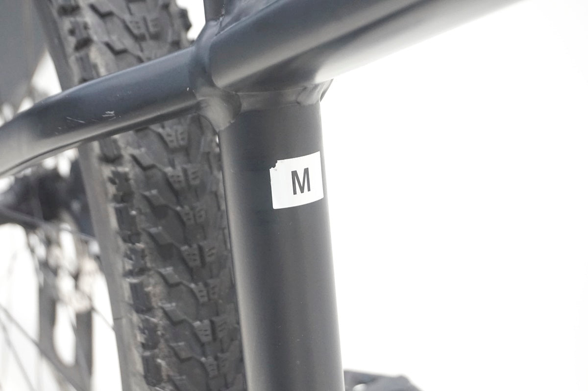 TREK 「トレック」 ROSCOE 7 2023年モデル マウンテンバイク