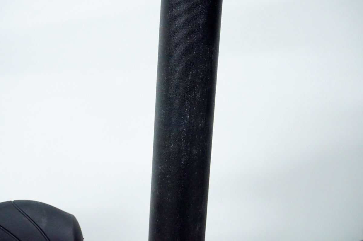 TERN 「ターン」 VERGE N8 2022年モデル 20インチ 折り畳み自転車 / 名古屋大須店