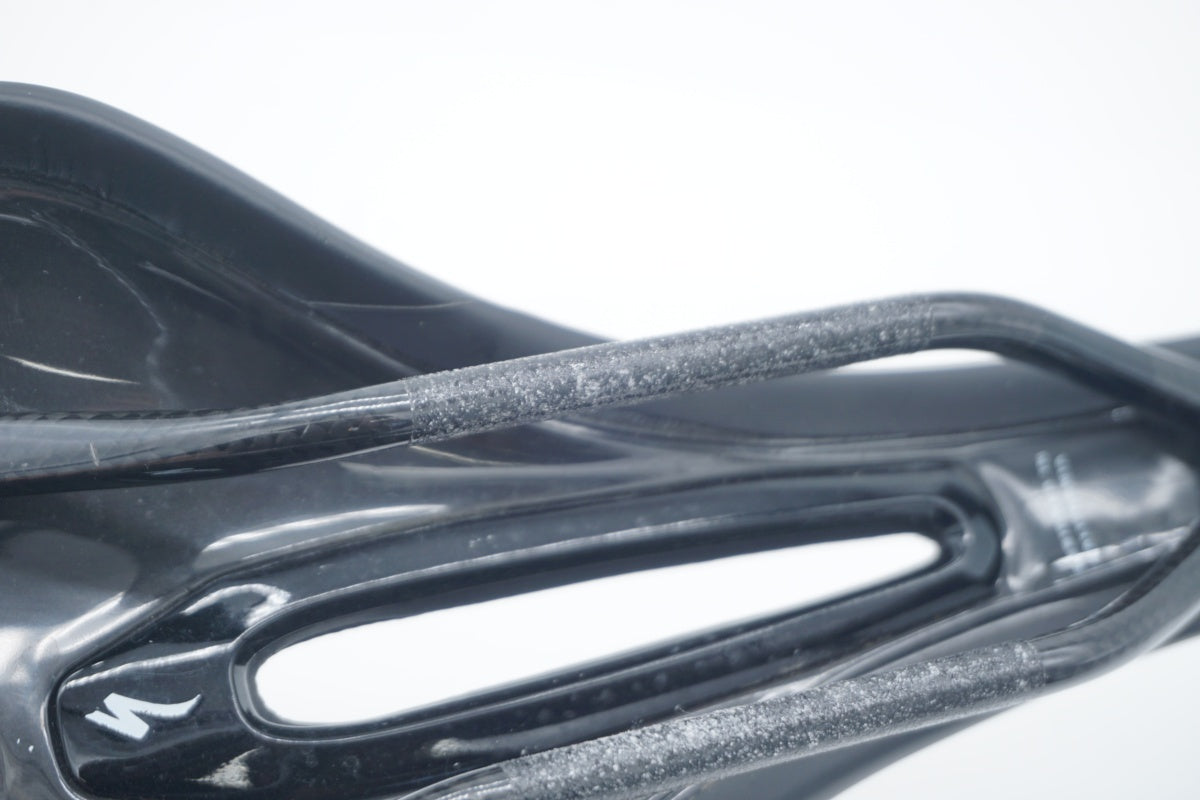 SPECIALIZED 「スペシャライズド」 S-WORKS TOUPE サドル / 京都八幡店