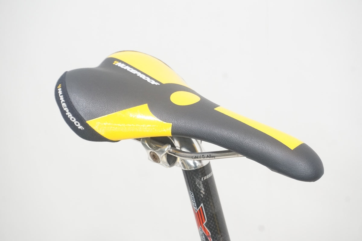 TREK「トレック」 EMONDA S5 2017年モデル ロードバイク/ 京都西院店