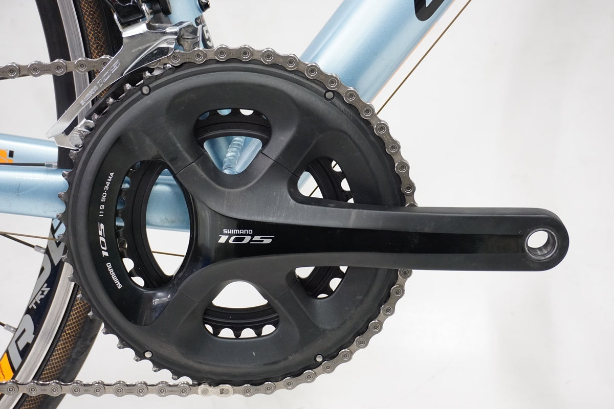 Feltフェルト f75 岐阜引き取り可能⭕️ FELT「フェルト」 F75 2015年モデル ロードバイク / 浜松店