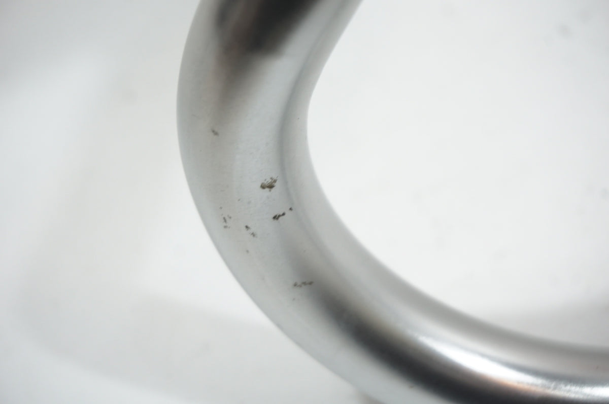 NITTO 「ニットー」 MOD.177 NOODLE BAR φ26.0 420mm ハンドル / 世田谷店