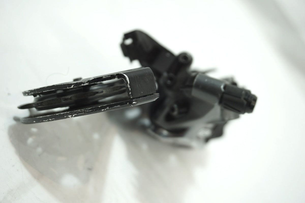 SHIMANO 「シマノ」 GRX RD-RX810 リアディレイラー / バイチャリ世田谷店