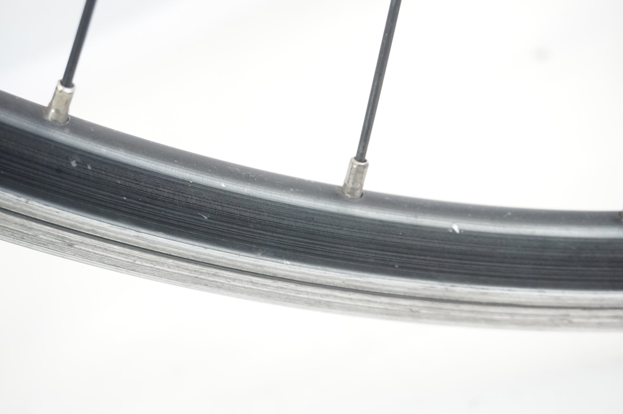 GIANT 「ジャイアント」 S-R2 SHIMANO 10s ホイールセット / 宇都宮店