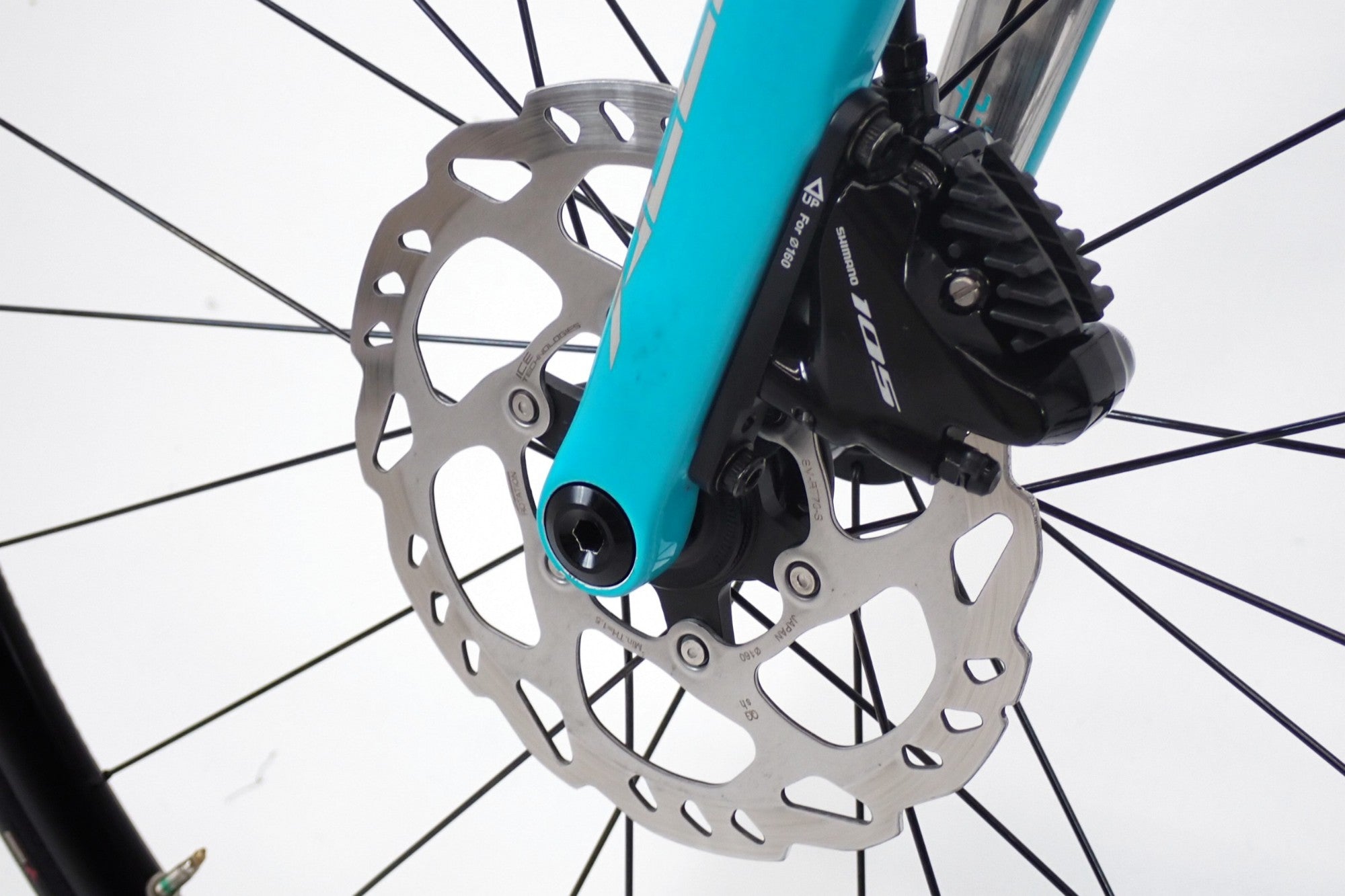 SPECIALIZED 「スペシャライズド」 ALLEZ SPRINT COMP DISC 2019年モデル ロードバイク / 伊勢崎店