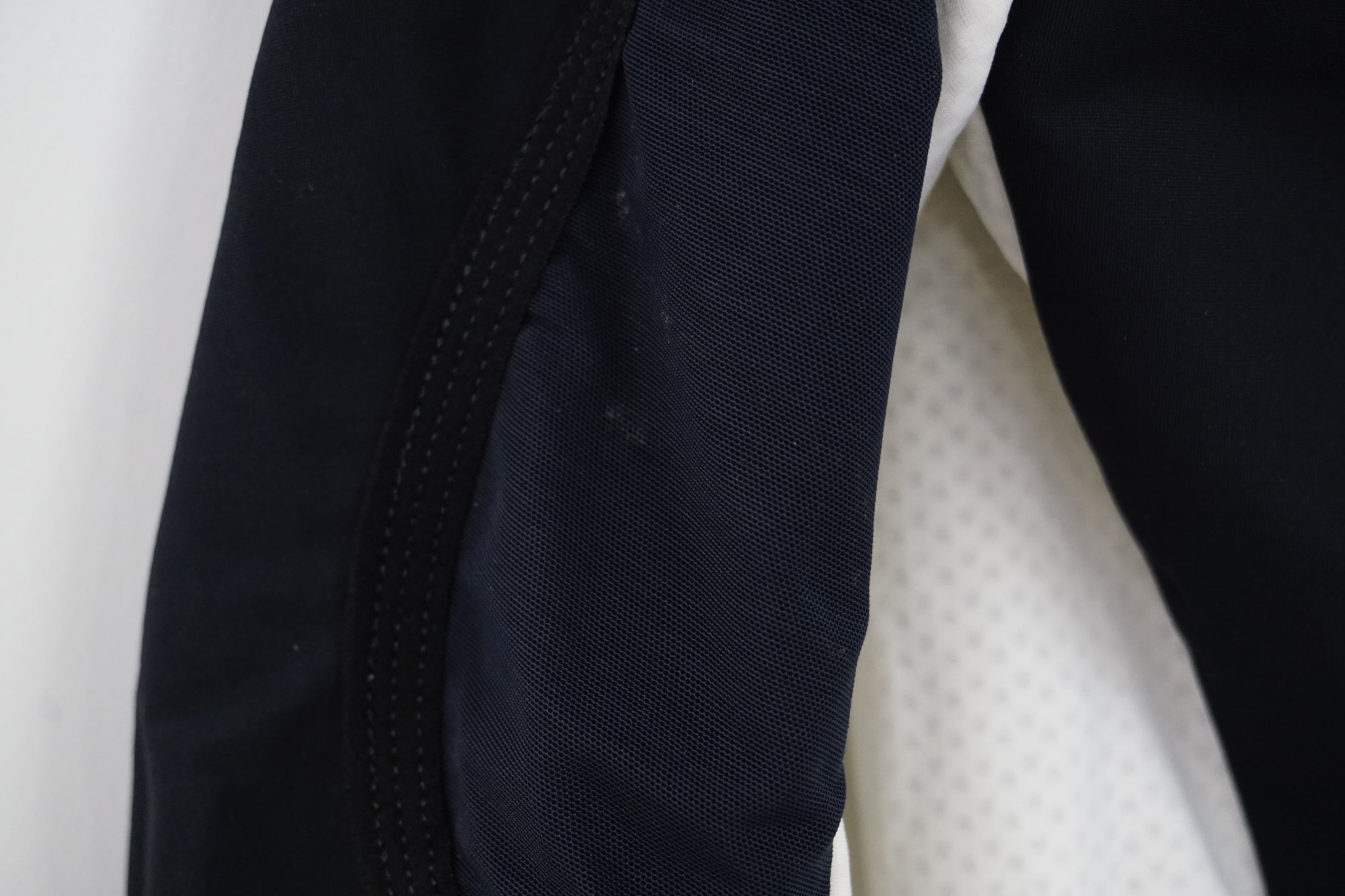 ASSOS 「アソス」 Sサイズ サイクルジャケット / 浜松店