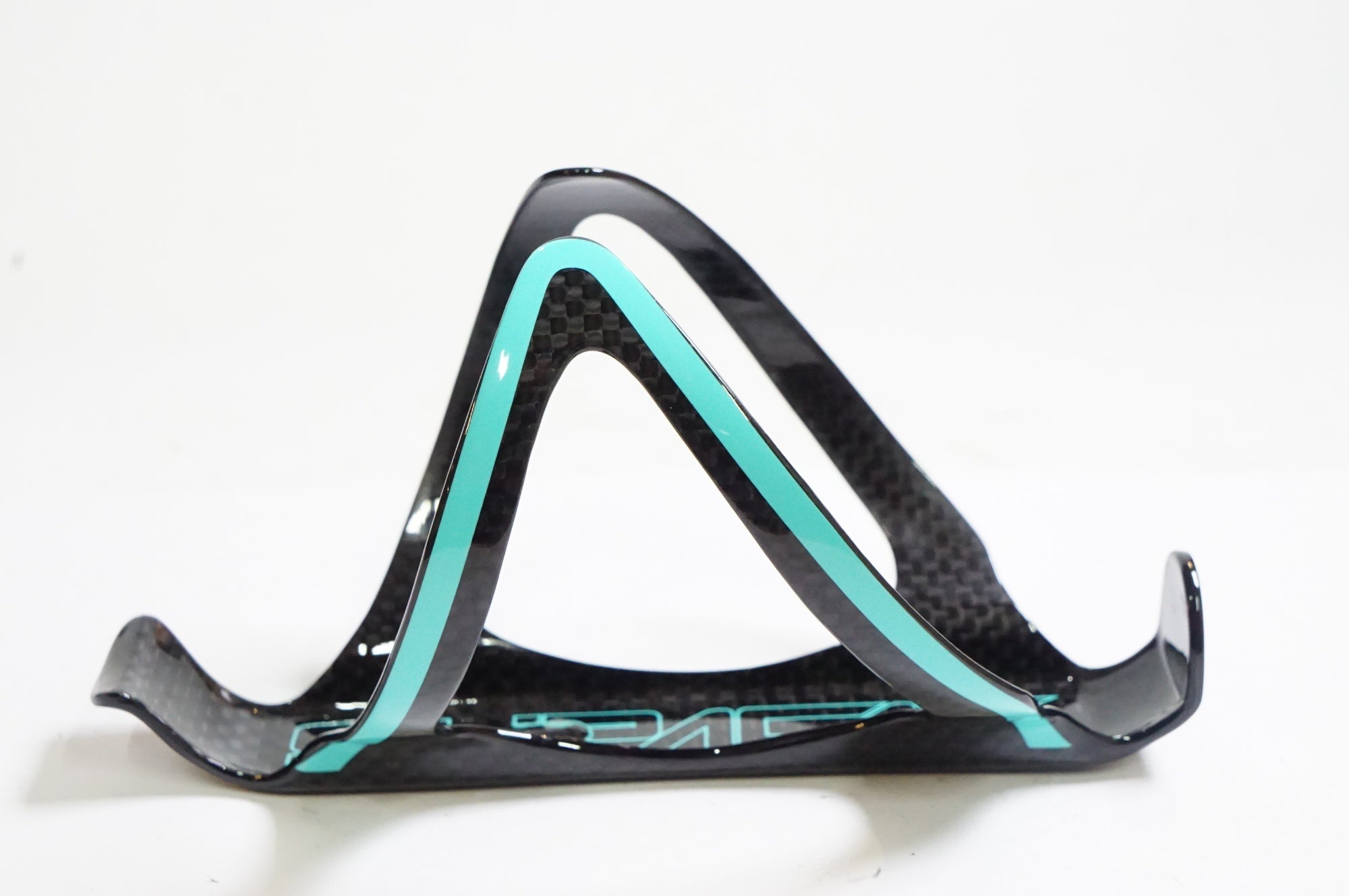 SUPACAZ 「スパカズ」 FLY CAGES CARBON ボトルケージ / 熊谷本店