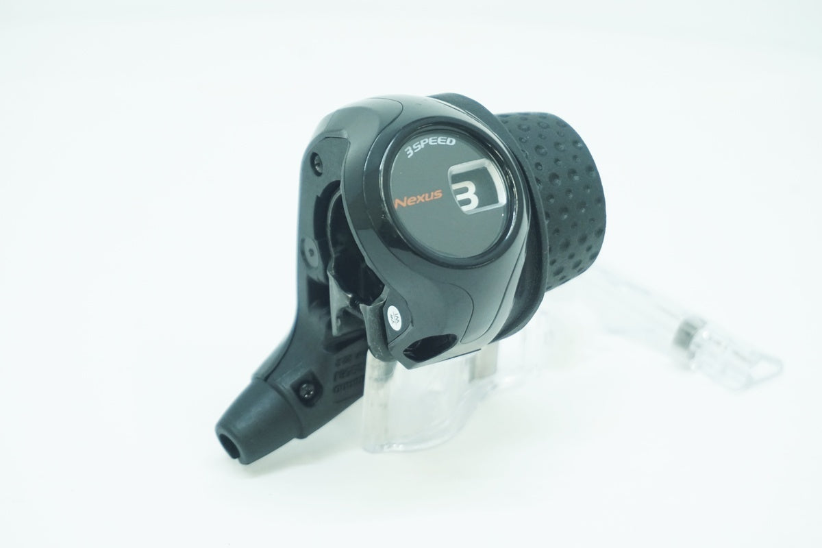 SHIMANO 「シマノ」 SL-3S58J グリップシフター / 大阪美原北インター店