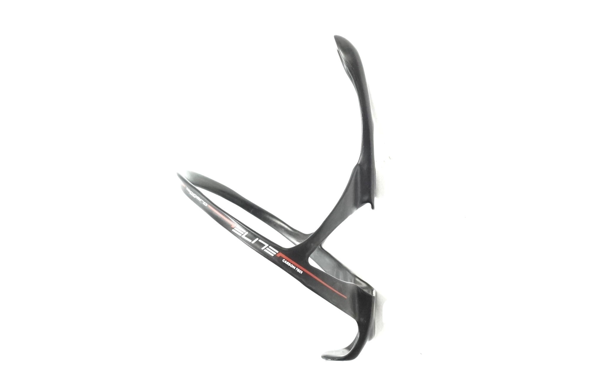 ELITE 「エリート」 LEGGERO CARBON カーボンボトルケージ / 世田谷店