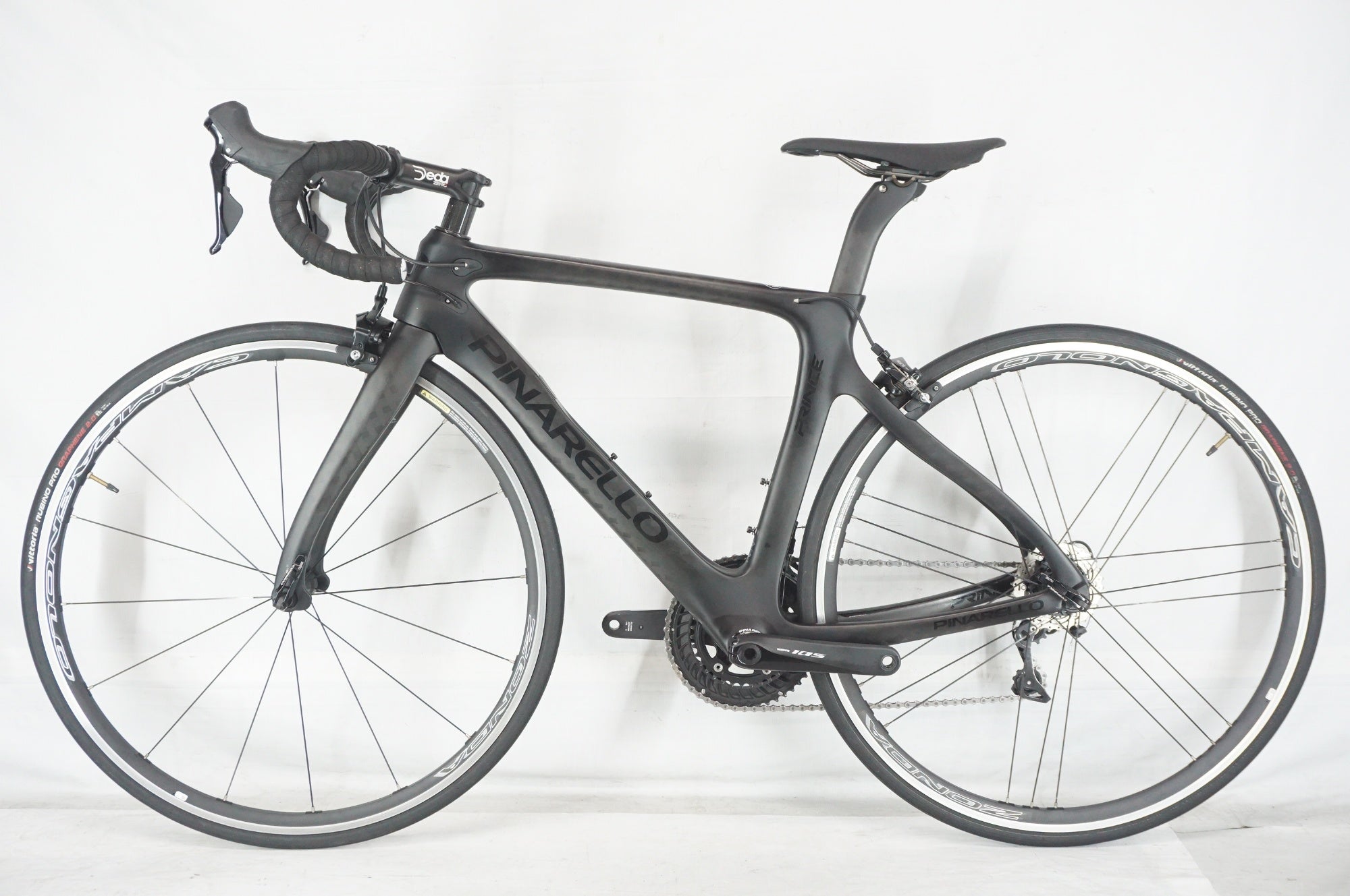 PINARELLO 「ピナレロ」 PRINCE 105 2020年モデル ロードバイク / 阪急塚口店