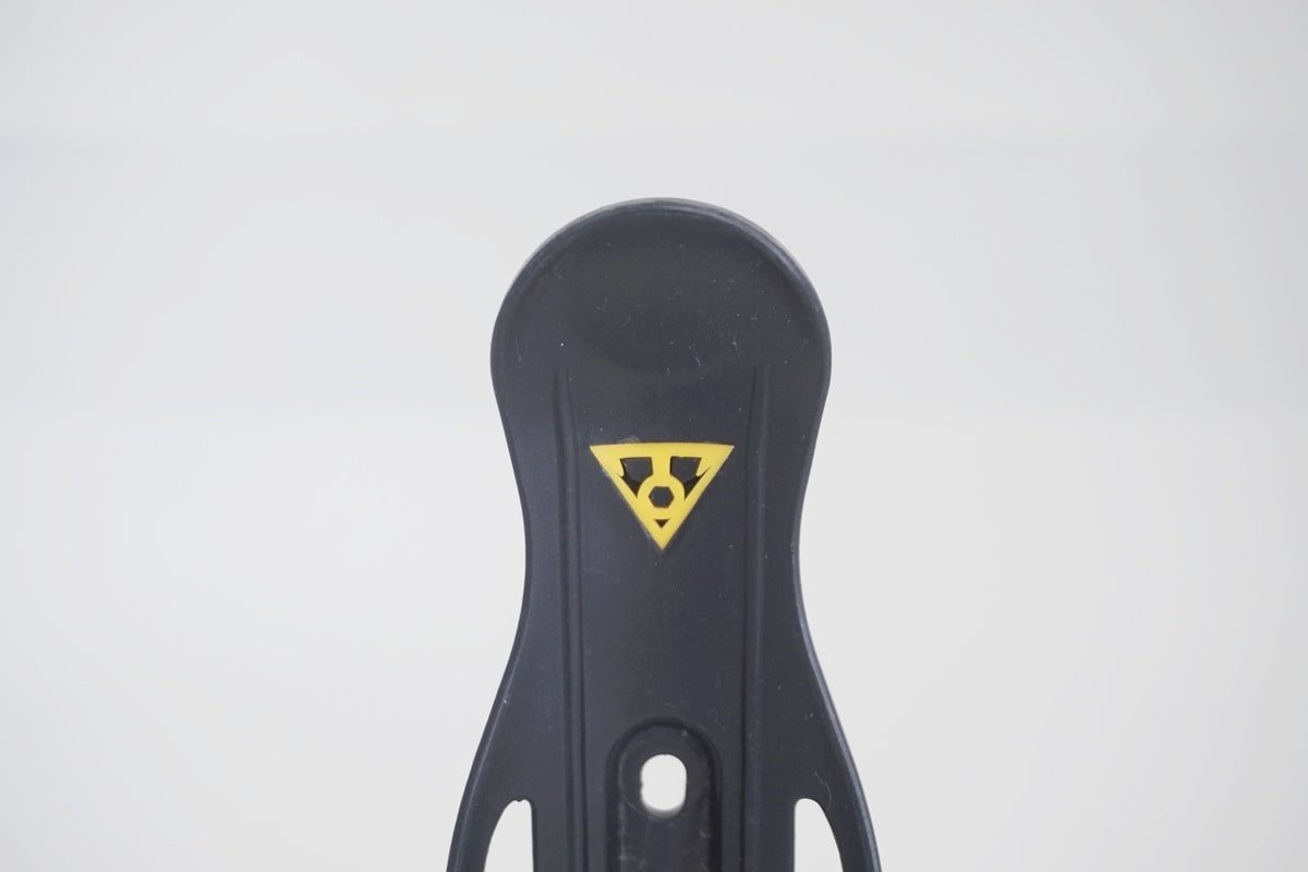 TOPEAK 「トピーク」 MODULA CAGE II ボトルケージ / 京都八幡店