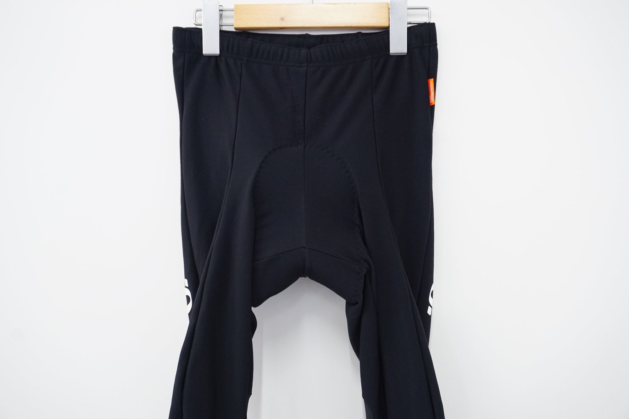 PEARL IZUMI 「パールイズミ」 Mサイズ サイクルパンツ / 浜松店