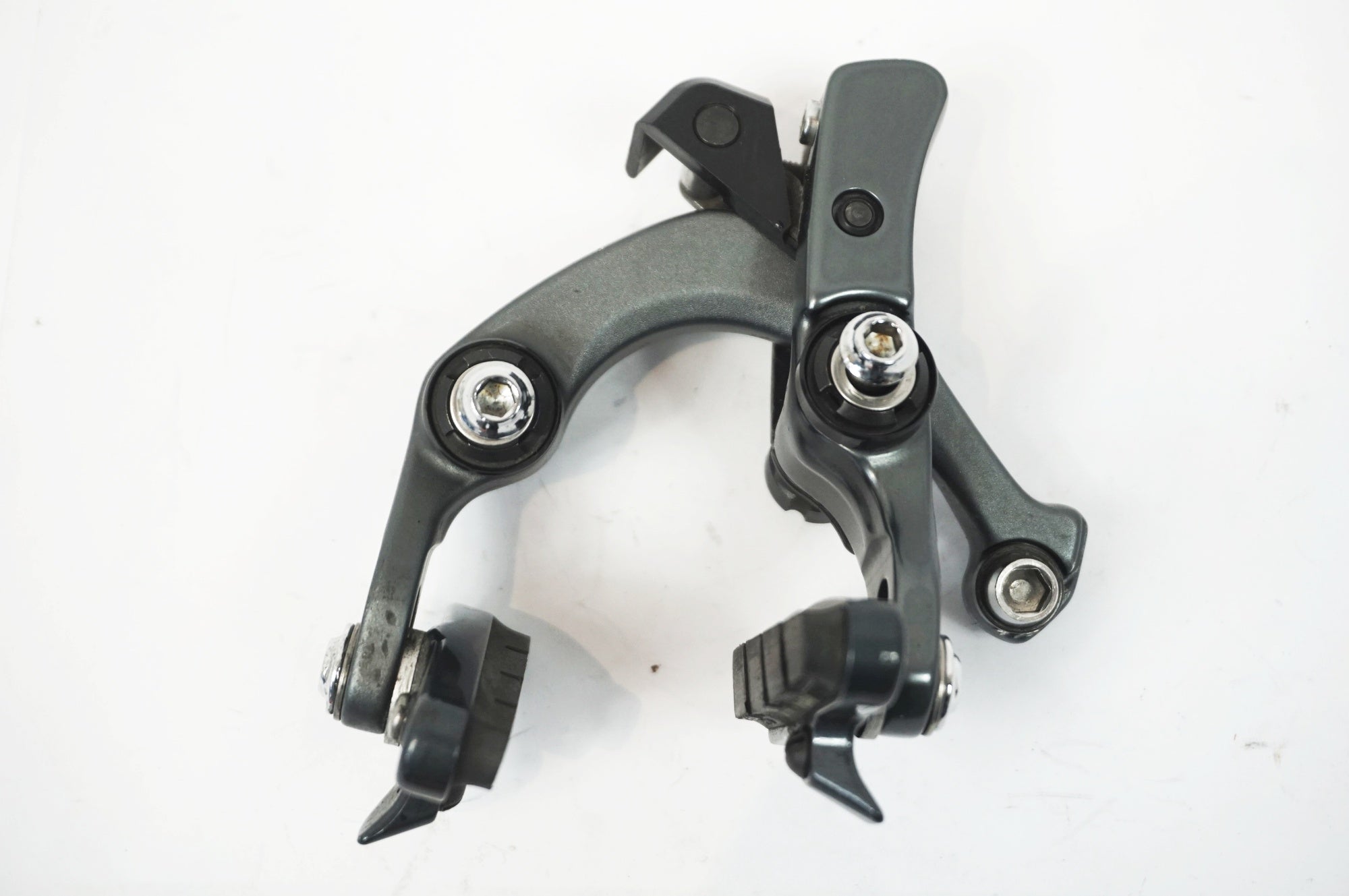 SHIMANO 「シマノ」 ULTEGRA BR-6810-R ダイレクトマウントリアブレーキ  / バイチャリ世田谷店