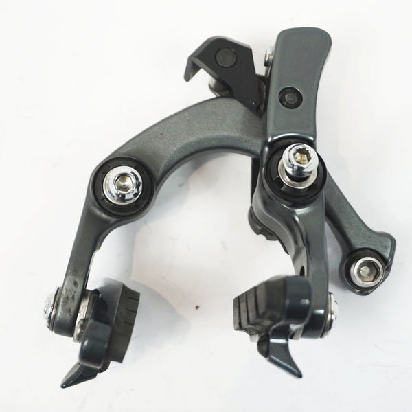 SHIMANO（シマノ）BR-R8010-R キャリパーブレーキ リア用