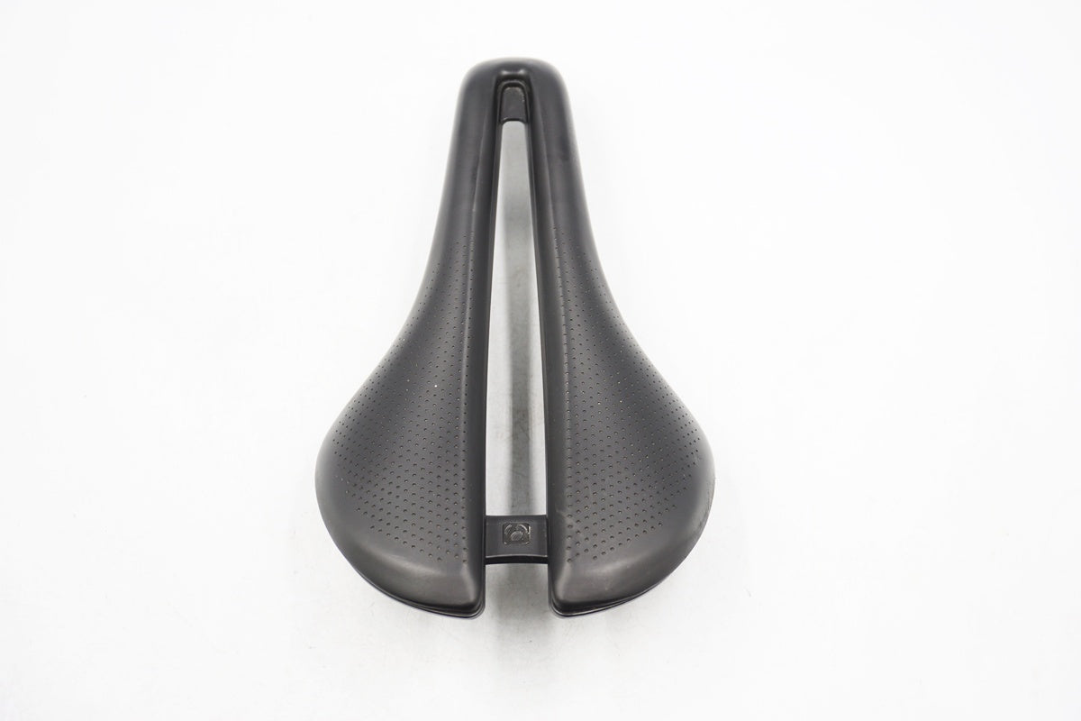 BONTRAGER 「ボントレガー」 AEOLUS ELITE サドル / 奈良店