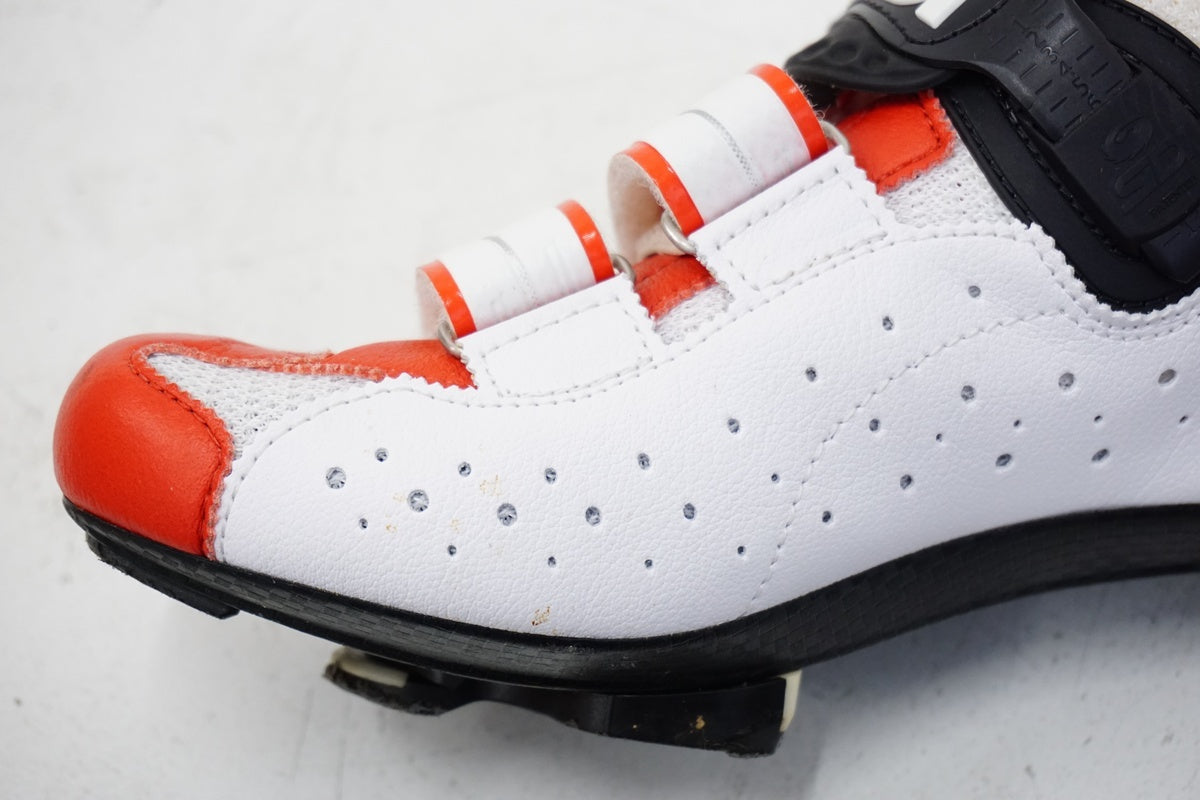 SIDI「シディ」 SCARPE GENIUS 5FIT CARBON 25.0cm シューズ / 浜松店