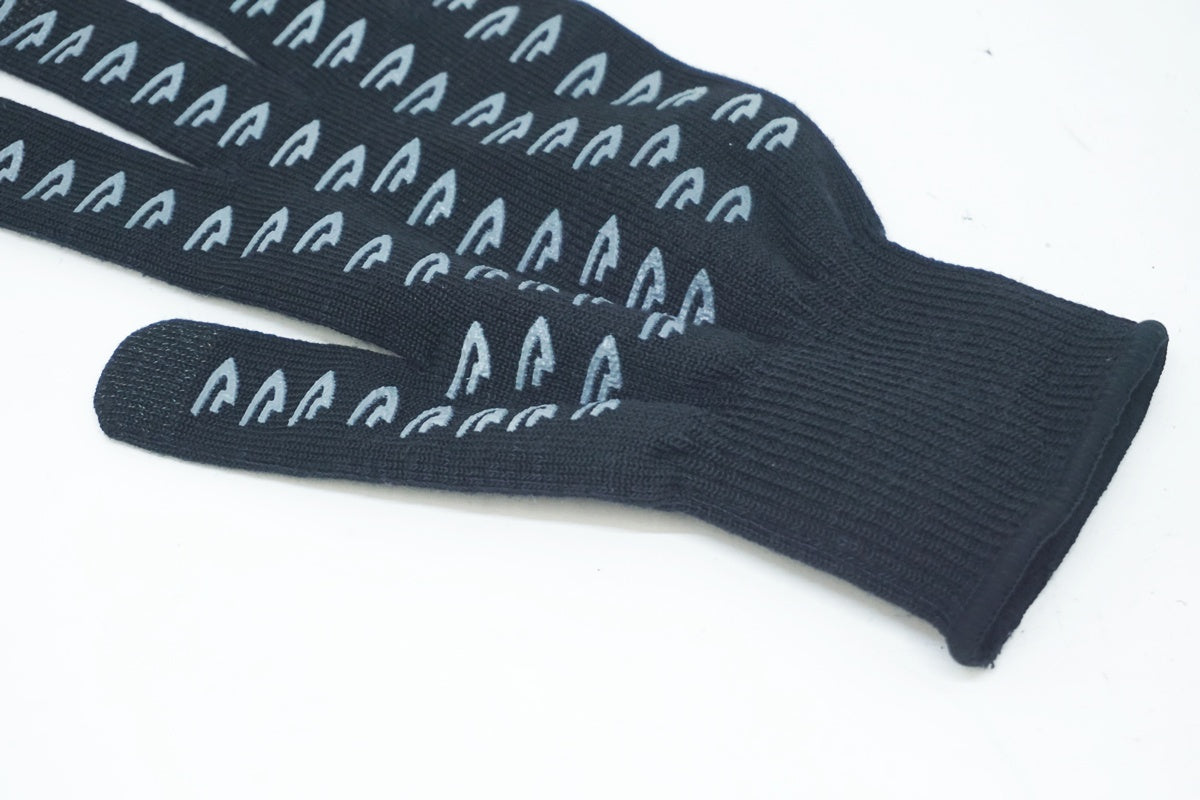 DEFEET 「ディフィート」 サイズ不明 グローブ / 大阪美原北インター店