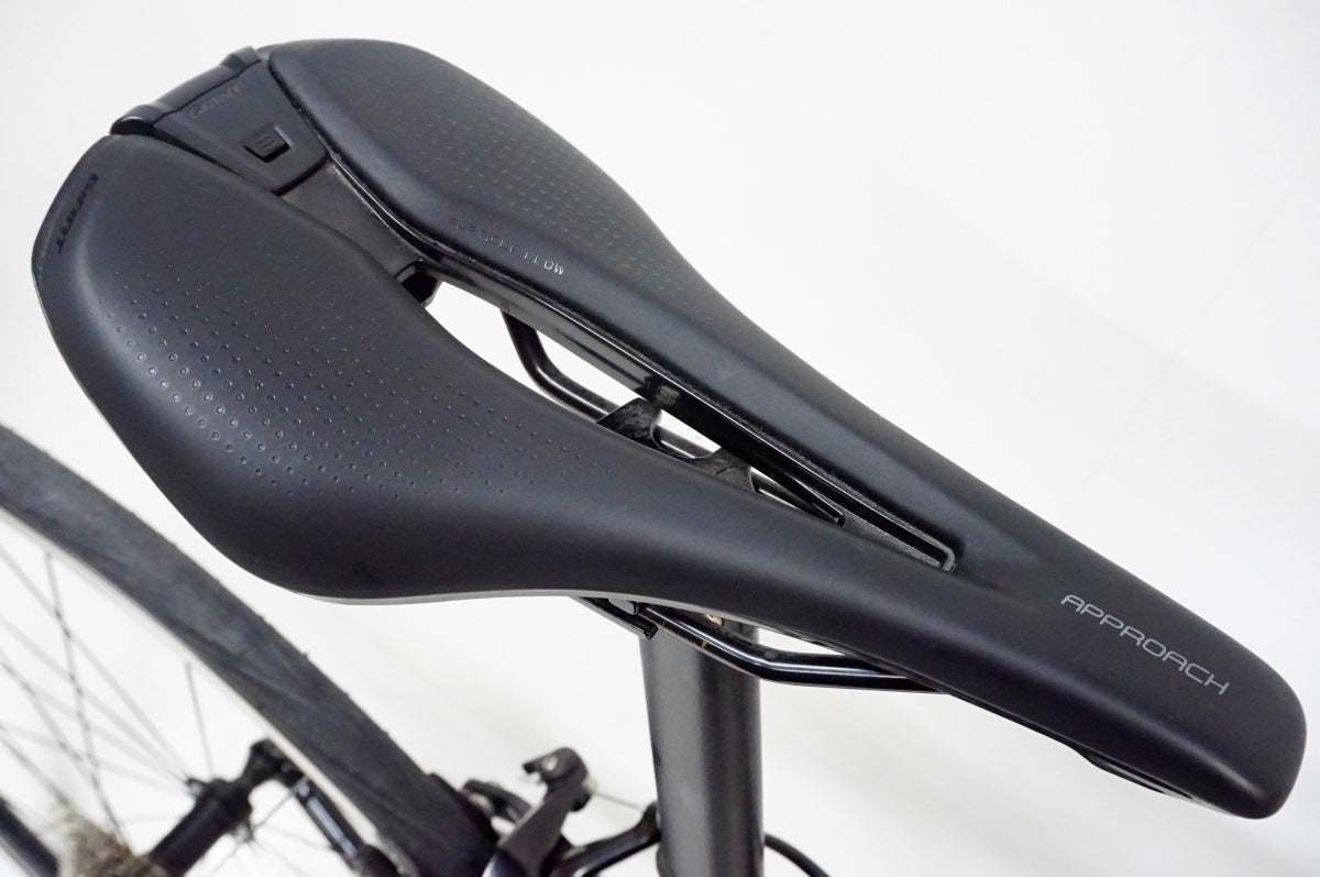GIANT 「ジャイアント」 TCR SL2 2021年モデル ロードバイク / 名古屋