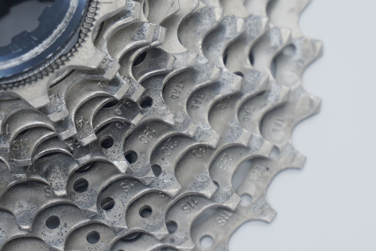SHIMANO 「シマノ」 ULTEGRA CS-R8000 11-28T スプロケット / 京都八幡店