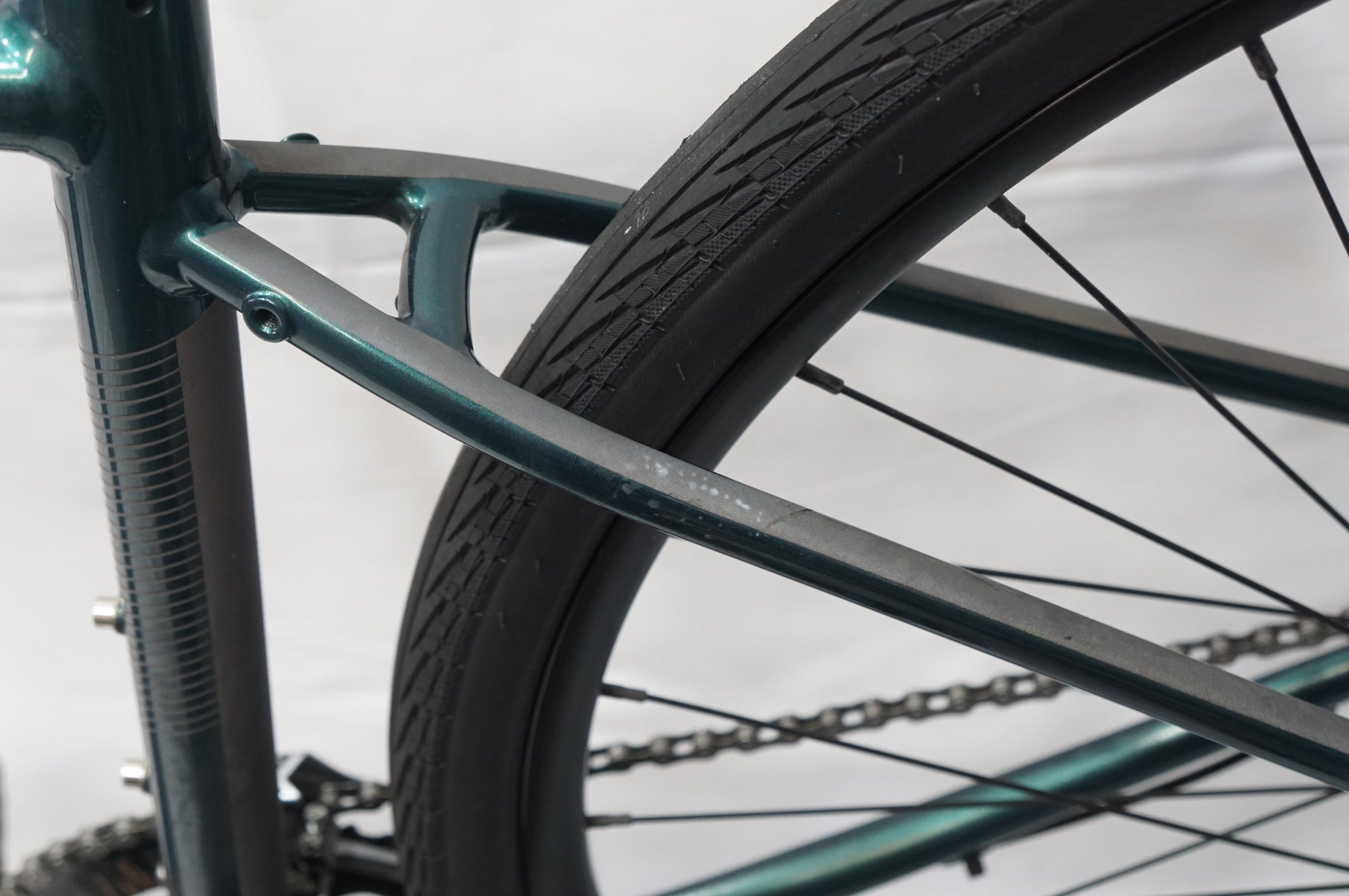 CANNONDALE 「キャノンデール」 QUICK5 2022年モデル クロスバイク / 大宮店