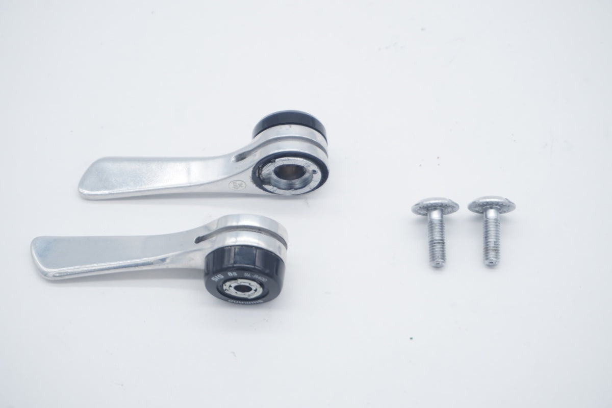 SHIMANO 「シマノ」 SL-R400 ダブルレバー / 滋賀大津店