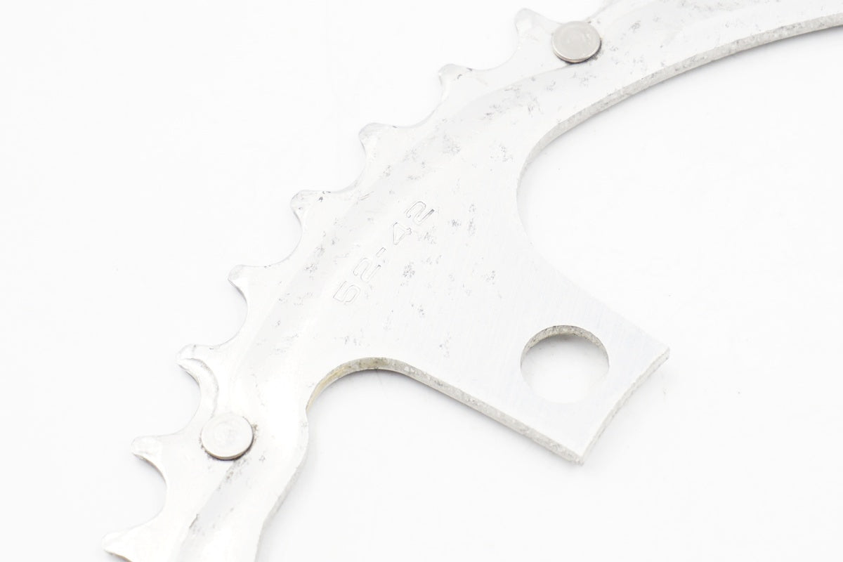 SHIMANO 「シマノ」 SG 52T アウターチェーンリング / 奈良店