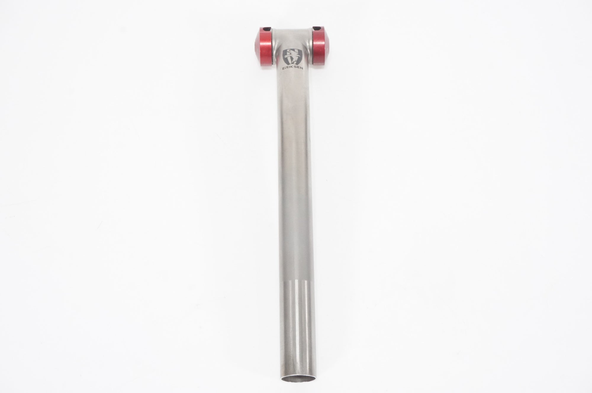 KENT ERIKSEN 「ケントエリクセン」 SEATPOST φ27.2 約310mm シートポスト / AKIBA店