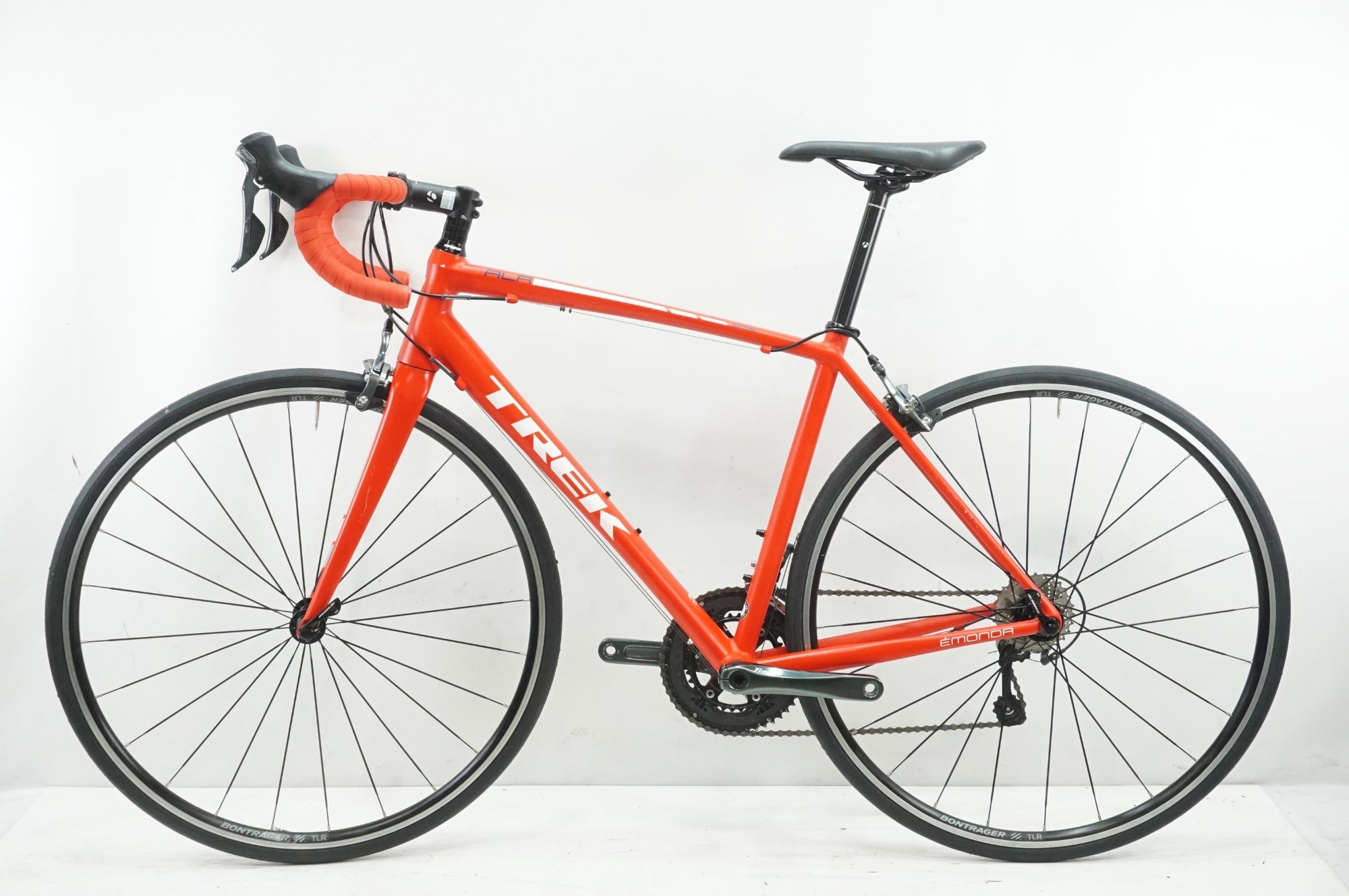 トレック　エモンダALR4 2016年モデル TREK 「トレック」 EMONDA ALR 4 2016年モデル ロードバイク / 大宮店