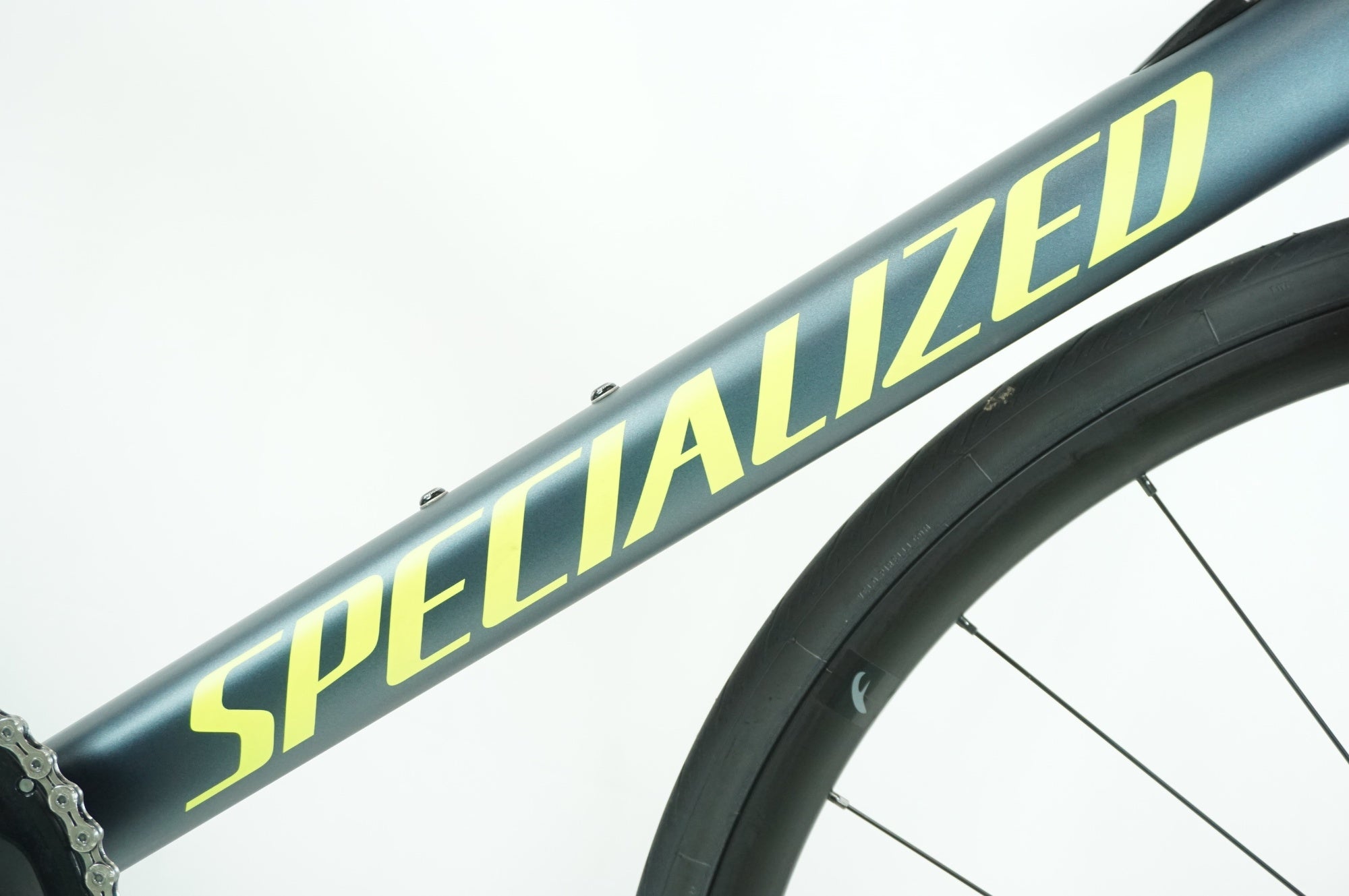 SPECIALIZED 「スペシャライズド」 MEN'S TARMAC DISC SPORT 2019年