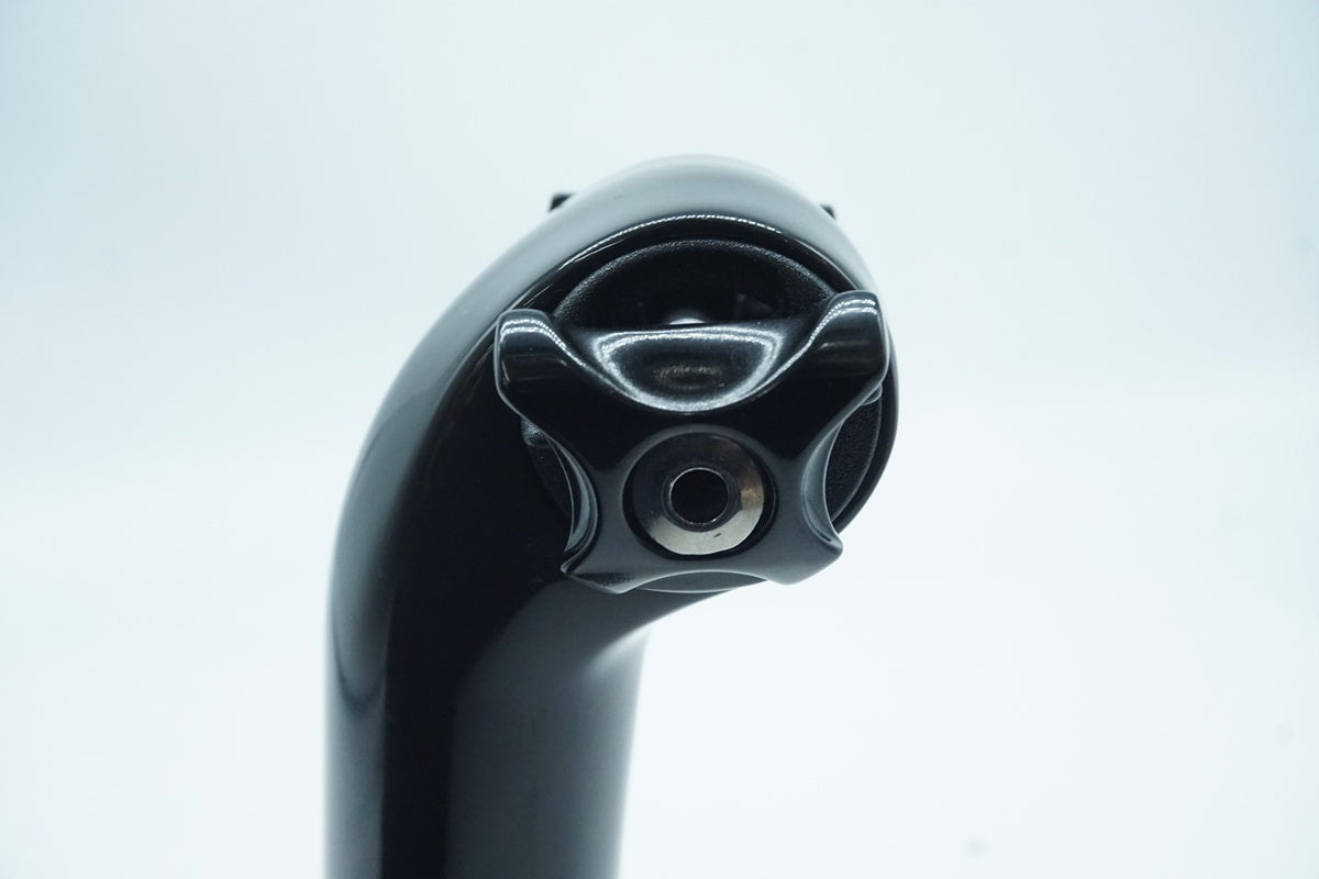 TREK「トレック」 シートマストキャップ/ 京都西院店 ｜ バイチャリ