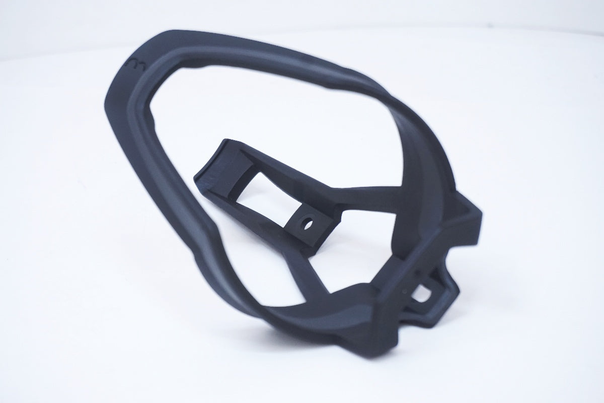 BBB 「ビービービー」 ボトルケージ / 大阪美原北インター店